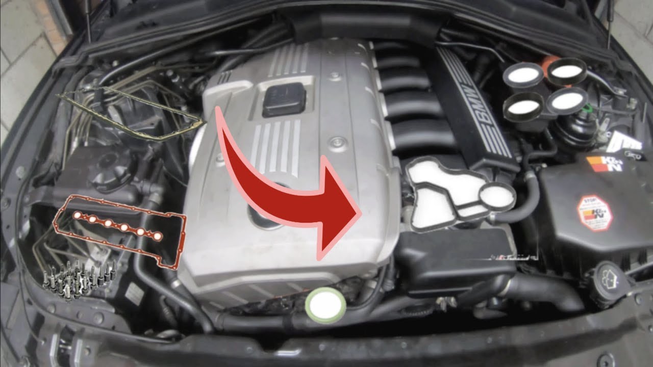 See C20F7 in engine