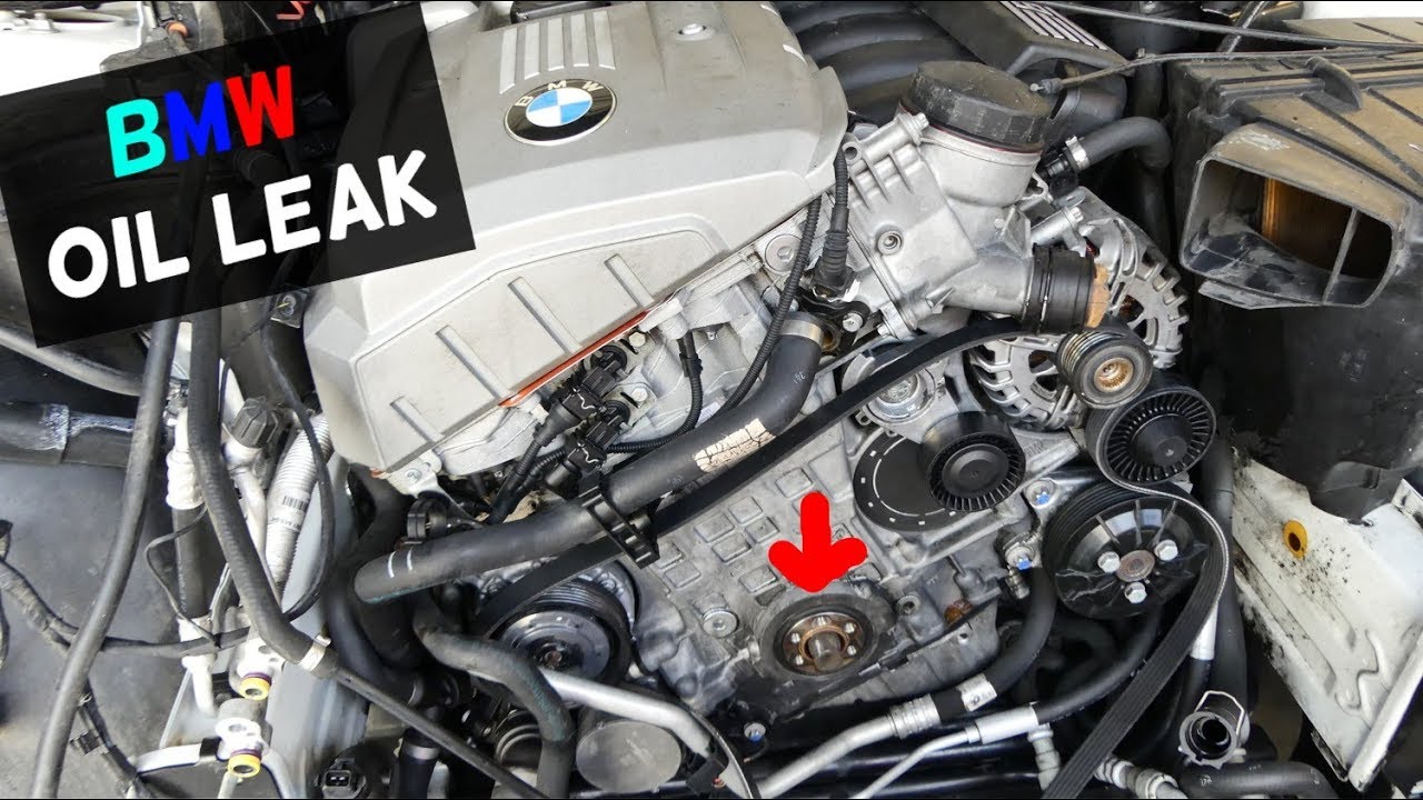 See C20F7 in engine