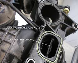 See C20F7 in engine